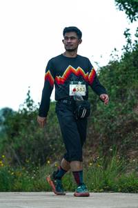 BIB: 
                            <button type="button" onclick="openModal(26348724)" class="btn btn-primary btn-sm float-right btn-popup" data-toggle="modal" data-target=".modal-high-quality">
                        <i class="fas fa-shopping-cart"></i> Add to Cart
                    </button>
                                            <button type="button" onclick="isThisMe(26348724, true)" class="btn btn-success btn-sm float-right btn-popup btn-isme hidden" data-toggle="tooltip" data-placement="bottom" title="นี่คือรูปของคุณใช่ไหม คลิกที่นี่เพื่อเอาเข้าอัลบั้ม">
                        <i class="fas fa-plus"></i> Add to album
                    </button>
                    <button type="button" onclick="isThisMe(26348724, false)" class="btn btn-warning btn-sm float-right btn-popup btn-isnotme hidden">
                        <i class="fas fa-ban"></i> Remove from album
                    </button>